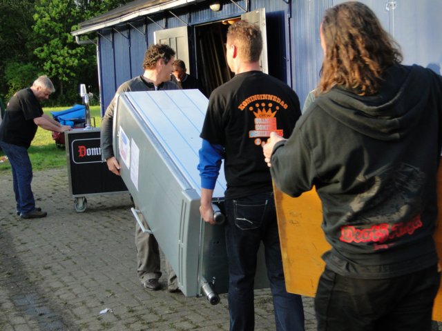 Koninginnedag 2010 318.jpg